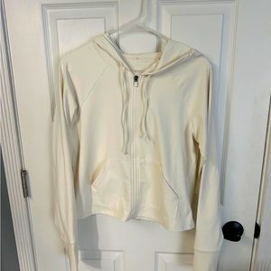 Fabletics PureLuxe Hoodie